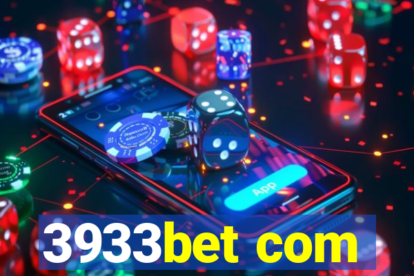 3933bet com